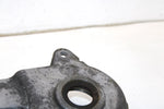 08 Polaris Turbo Switchback Oem Chaincase Housing 1332612 SP164