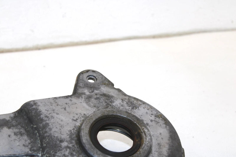 08 Polaris Turbo Switchback Oem Chaincase Housing 1332612 SP164