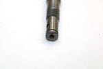 Yamaha OEM Oil Pump Worm Shaft 821-13175-00-00 SY45