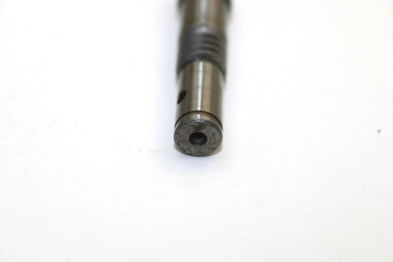 Yamaha OEM Oil Pump Worm Shaft 821-13175-00-00 SY45