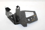 1990 Polaris Classic Oem Right Foot Rest 2200254 SP112