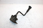 2001 Polaris Xplorer OEM Gear Shift Selector 1341316 AP90