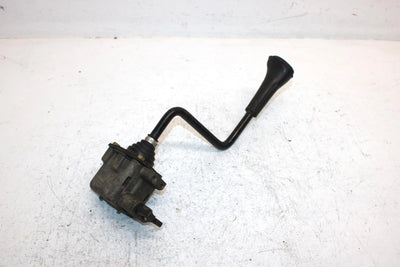 2001 Polaris Xplorer OEM Gear Shift Selector 1341316 AP90