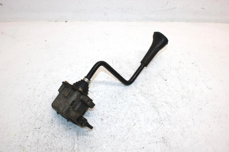 2001 Polaris Xplorer OEM Gear Shift Selector 1341316 AP90