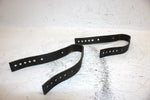 1997 Polaris Classic Oem Front Limiter Strap Set 5410938 SP42