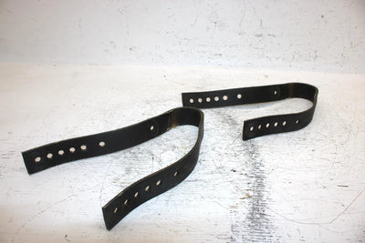 1997 Polaris Classic Oem Front Limiter Strap Set 5410938 SP42