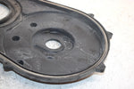 2004 Polaris Sportsman 600 Oem Inner Clutch Cover 5434235 AP58