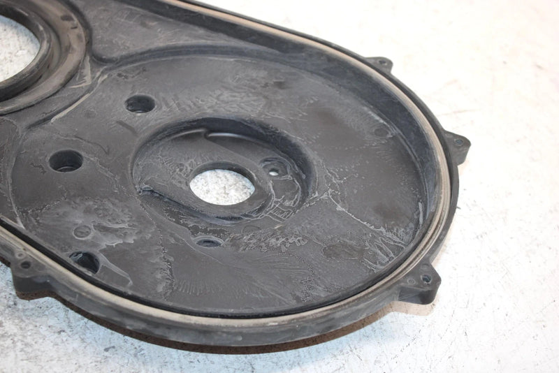 2004 Polaris Sportsman 600 Oem Inner Clutch Cover 5434235 AP58