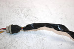 1994 Kawasaki 750 Ss Super Sport Oem 4 Wire Lead 26011-3799 JK9