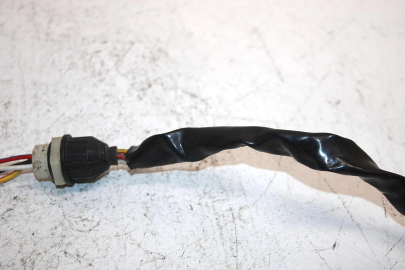 1994 Kawasaki 750 Ss Super Sport Oem 4 Wire Lead 26011-3799 JK9