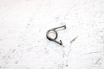 02 Arctic Cat 375 Automatic (4x4 Green) Oem Shifter Torsion Spring 0402-828 AA29