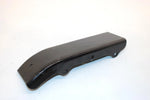 92 Suzuki Quadrunner 230 Lt230e  Oem Brake Disc Guard 61391-35B00 AS2