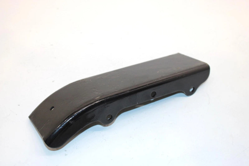 92 Suzuki Quadrunner 230 Lt230e  Oem Brake Disc Guard 61391-35B00 AS2