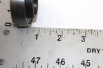 Ski-doo Oem Jackshaft Bearing RHP 6205 415129555 Q4348