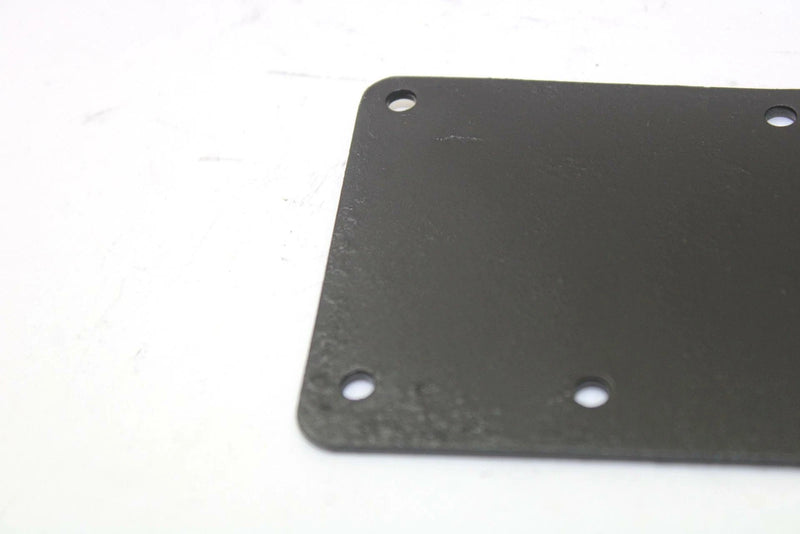 97 Arctic Cat Panther 440 OEM Tunnel Reinforcement Plate Bracket 2706-277 SA93