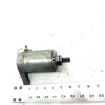 2000 Yamaha Warrior 350 YFM350X OEM Starter Motor 1UY-81890-00-00 AY67