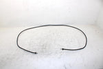 1995 Yamaha Vmax 500 Oem Speedometer Cable  8AB-83550-00-00 SY34
