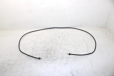 1995 Yamaha Vmax 500 Oem Speedometer Cable  8AB-83550-00-00 SY34