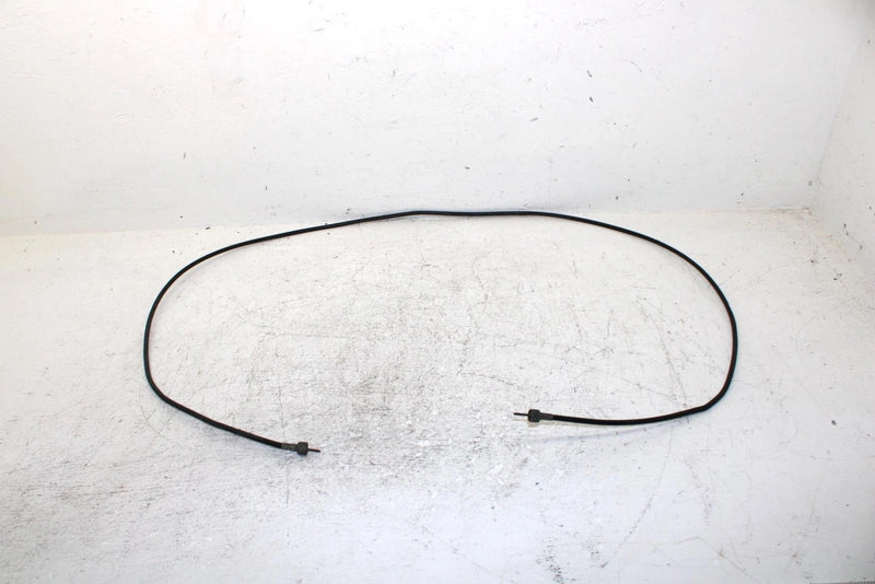 1995 Yamaha Vmax 500 Oem Speedometer Cable  8AB-83550-00-00 SY34