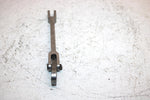 2001 Polaris Sportsman 500 Oem  Shift Arm 5131277 AP81