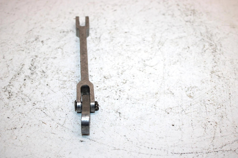 2001 Polaris Sportsman 500 Oem  Shift Arm 5131277 AP81