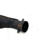 2005 Polaris Trail Blazer 250 OEM Exhaust Muffler 1260910-029 AP221