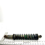 07-09 Honda Rancher 420 TRX420FE ES OEM Rear Suspension Shock 52400-HP5-601 AH76