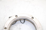 1995 Arctic Cat Monte Carlo 640 Oem Ring Mount 0673-650 JA1