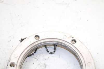 1995 Arctic Cat Monte Carlo 640 Oem Ring Mount 0673-650 JA1