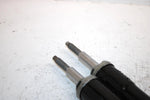 2001 Polaris Magnum 325 Oem Front Strut Pair 7041761 AP98