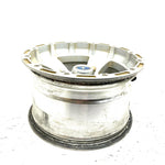 09-10 Polaris RZR 800 EFI OEM 12x8 Rear Wheel Rim 1521161-067 XP8.2