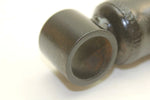 Yamaha OEM Front Torque Arm Shock 84M-47481-00-00 SY50