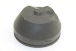 Yamaha OEM Front Shock Upper Protector 8m6-77553-00-00 SY46
