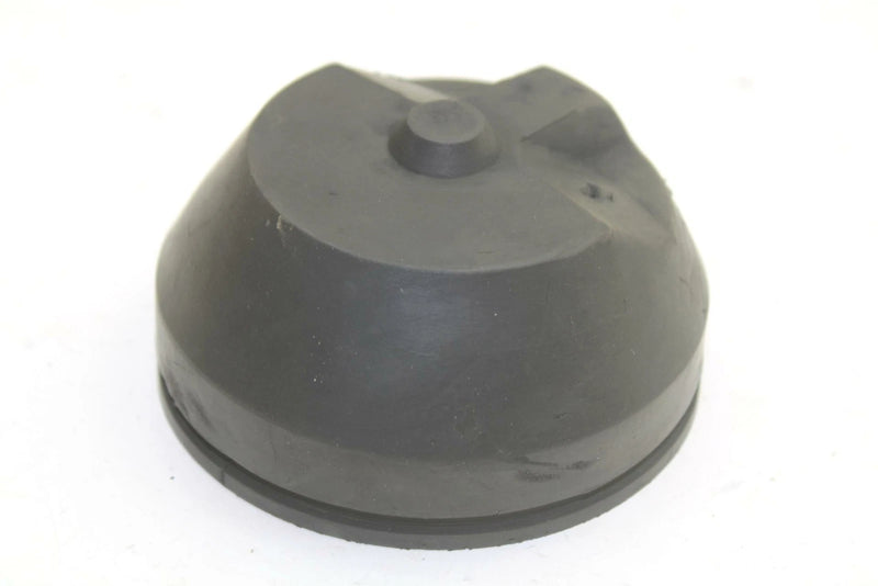 Yamaha OEM Front Shock Upper Protector 8m6-77553-00-00 SY46