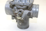POLARIS OEM CARB CARBURETOR BODY 3130463 Q526