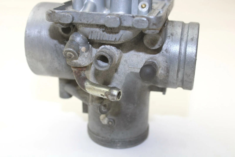 POLARIS OEM CARB CARBURETOR BODY 3130463 Q526