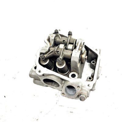 20-22 Can-Am Defender HD10 OEM Cylinder Head 420413106 XB0.1