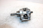 2002 Honda Foreman Rubicon Oem Hondomatic Housing/Shaft 40215-HM7-000 AH36