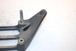 97Yamaha1100 Triple Waveventure Oem Rear Engine Mount Plate 63M-21425-00-94 JY24