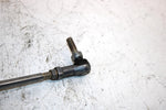 2003 Can-am Rally 200 Oem Tie Rod 709400147 AB11