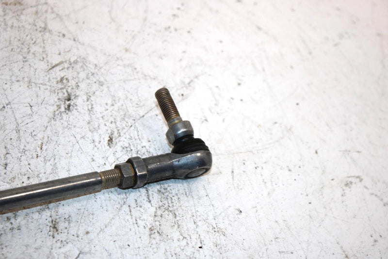 2003 Can-am Rally 200 Oem Tie Rod 709400147 AB11