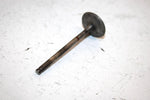 05 Polaris Phoenix 200 Oem Intake Valve 0452383 AP35