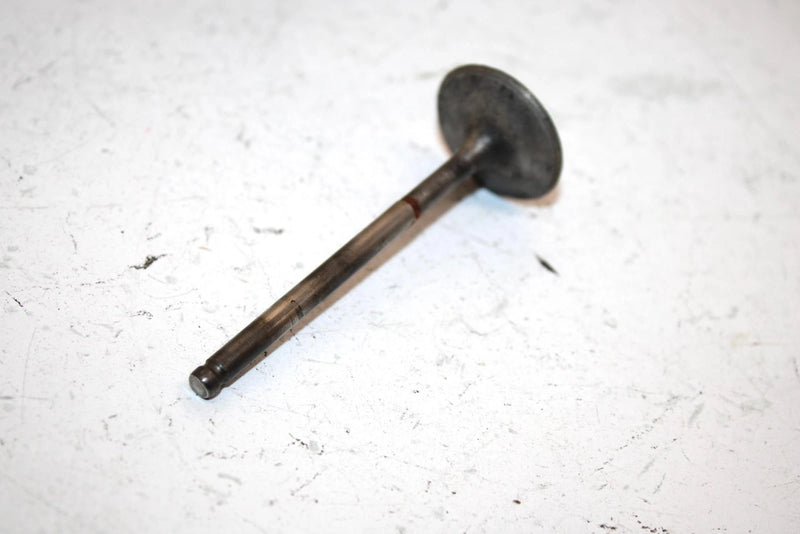 05 Polaris Phoenix 200 Oem Intake Valve 0452383 AP35