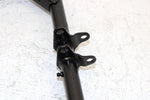 1994 Polaris Classic Touring Oem Front Torque Arm 1540805-067 SP55