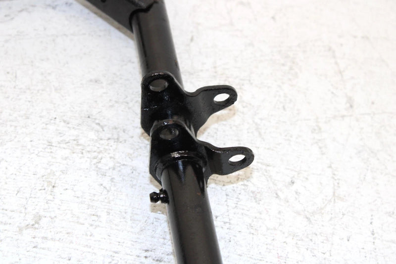 1994 Polaris Classic Touring Oem Front Torque Arm 1540805-067 SP55