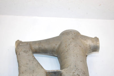 03 Kawasaki Prairie 650 Kvf650a 4x4 Oem Rear Swing Arm 33001-1585 AK15