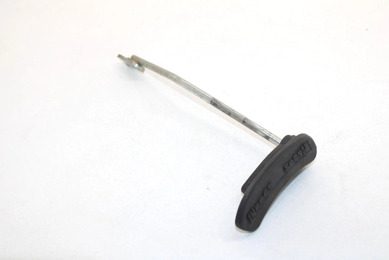 03 Arctic Cat 500 Fis Automatic  Oem 4x4 Shift Handle 0502-291 AA19