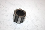 96 Honda Trx400 Fwa Oem Splined Collar 23453-HC4-000 AH26