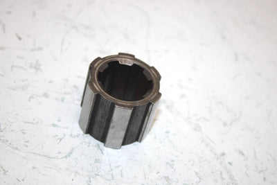 96 Honda Trx400 Fwa Oem Splined Collar 23453-HC4-000 AH26