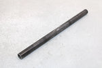 Polaris Oem Silver Original Rear Suspension Rear Axle 5335232 Q1319